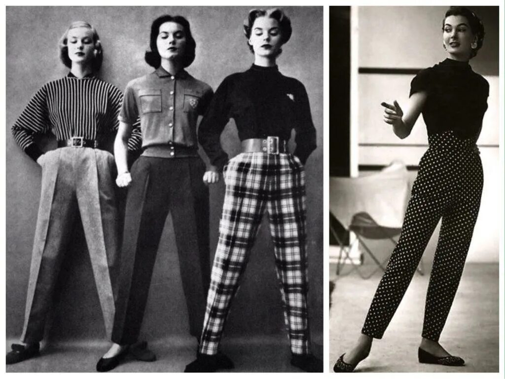 40е-50-е годы мода в Англии. Мода Англии в 50е. Франция мужская мода 50е. Стиль 50х одежда женская Америка.