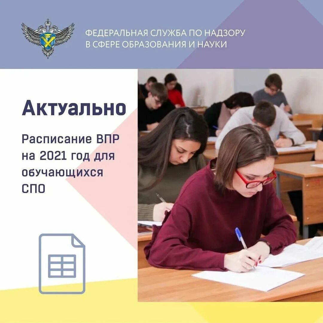всероссийские проверочные работы. всероссийские проверочные работы картинки. впр в образовании. впр. впр.