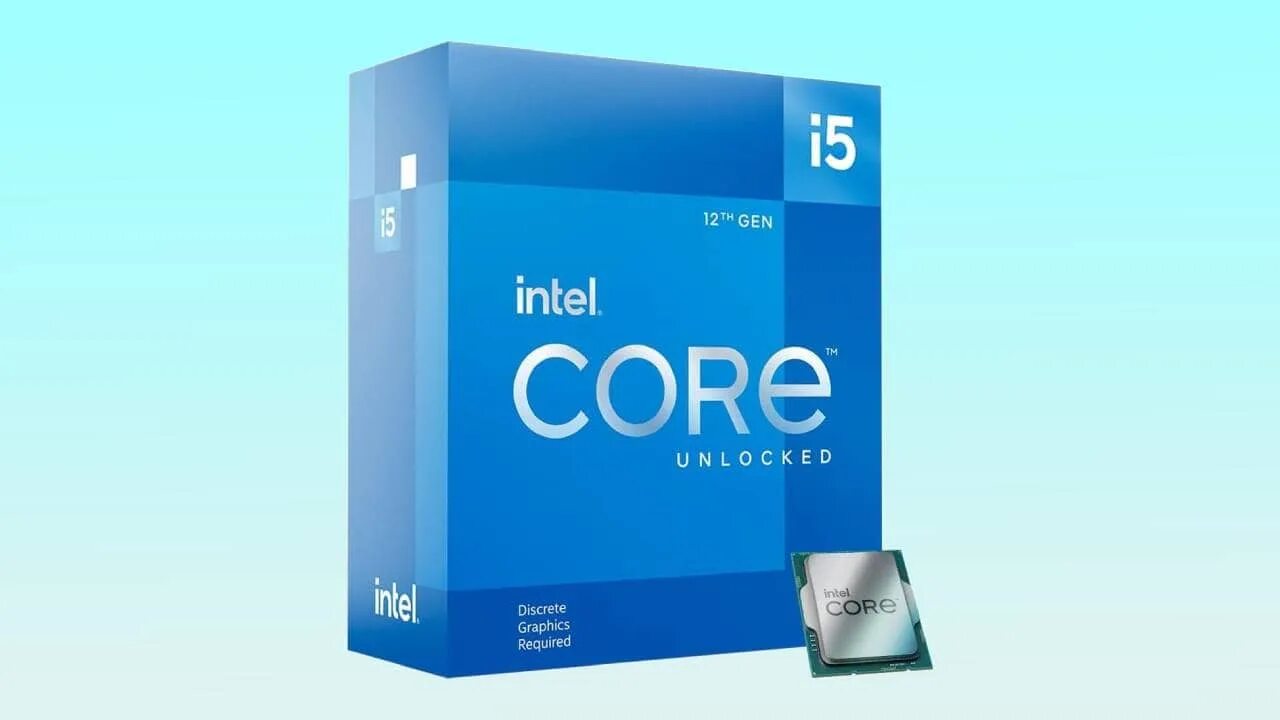 Intel Core i5 12400f. Процессор Intel Core i5-12400f OEM. Процессор i7 12700k. Процессор CPU Intel Core i5-12400. Intel core i5 12400 цены