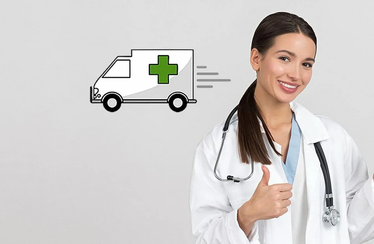 Доставка лекарств картинки. Аптека с бесплатной доставкой. Аптека доставка. Аптека доставка. Аптека с бесплатной доставкой.