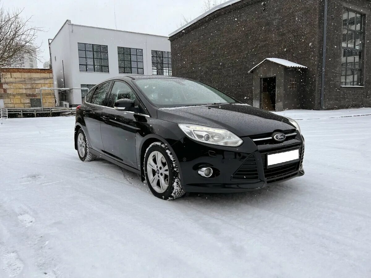 Ford focus дизель. Focus 2018 1. Форд фокус 3 2012. Форд фокус 2012. 0 хэтчбек.