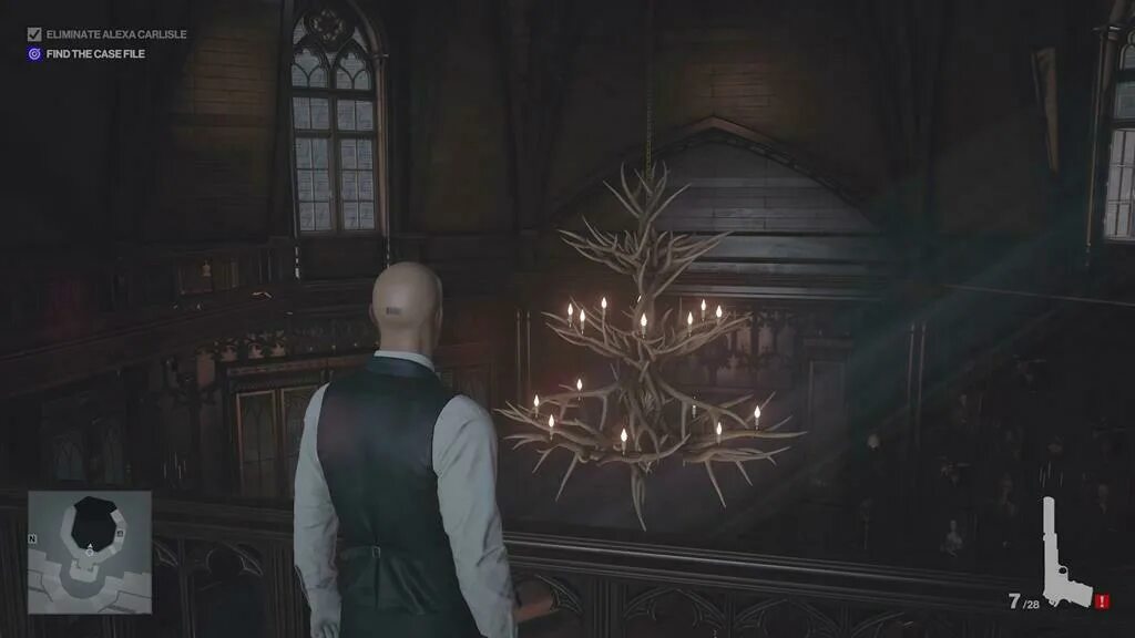 Какой код от сейфа в хитман 3. Hitman dartmoor. hitman 3 сейф карлайл. алексы карлайл поместье hitman 3. hitman 3 код от сейфа.