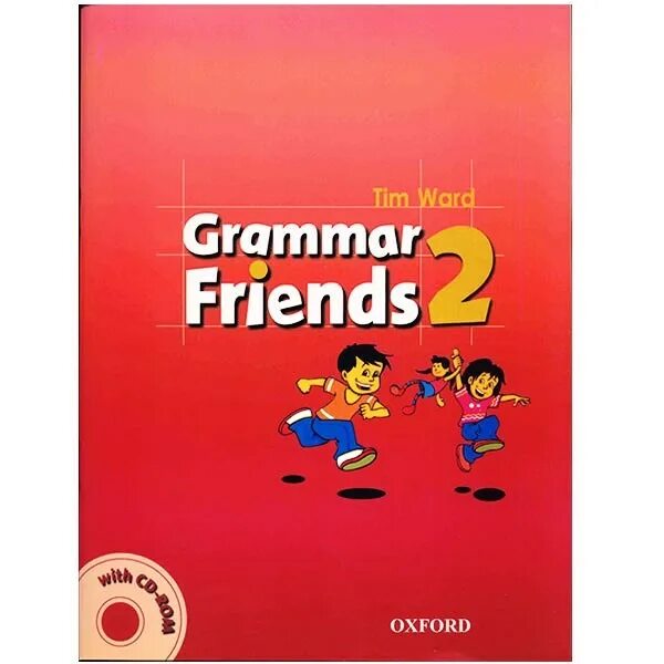 Grammar page 2. Grammar friends 2. grammar friends 2 гдз. грамматика к family and friends 2. учебник по английскому grammar friends.