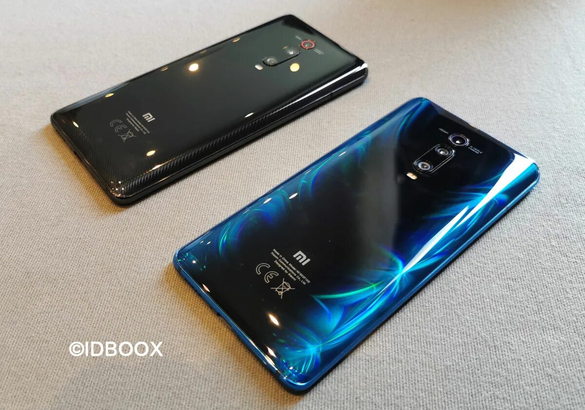 Xiaomi mi t9 narxi. Redmi 9t narxi. Mi 9t Pro narxi. Redmi Note 9 t narxi. Ксяоми 9 т