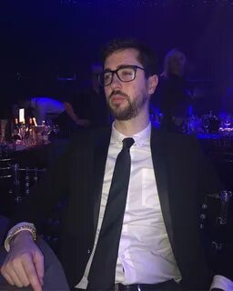 Daithi De Nogla Youtuber Wiki Bio Real Name Girlfriend Height Net Worth.