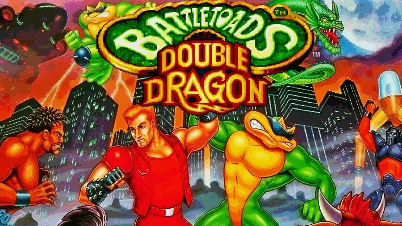 Батлтоадс 2. Игрушки Double Dragon Battletoads. Battletoads & Double Dragon - the Ultimate Team. Battletoads Double Dragon сега. Battletoads and double dragon sega game genie