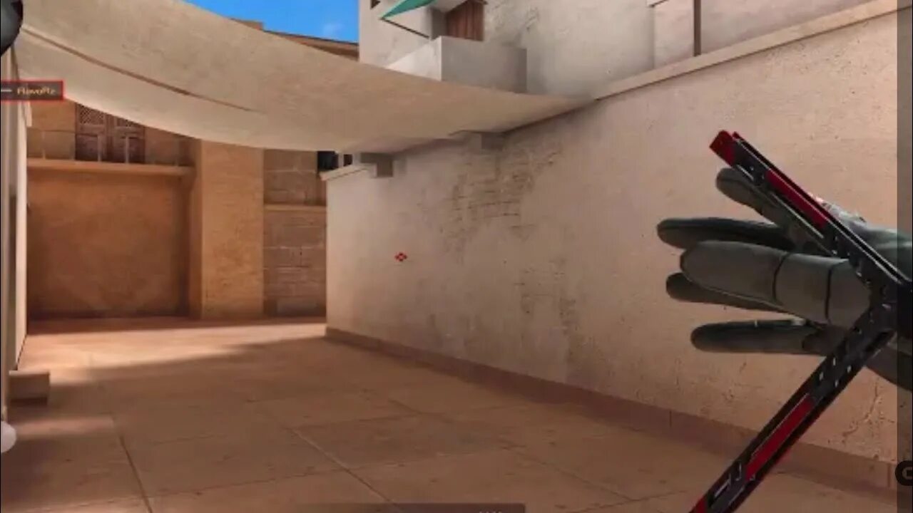 Включи видео джентльмен standoff 2. Ник джентльмена в стандофф 2. Gentleman игрок standoff 2. Джентльмен standoff 2. Прицел джентльмена стендофф 2.