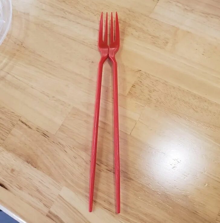 Вилка палочки. Китайские палочки вилки. Комплект палочки и ложка для еды. Вилка палочки. Столовые приборы с палочками.