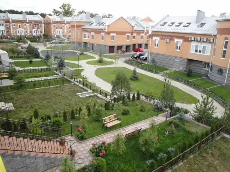 Куркино детская площадка. Рабочий посёлок куркино тульская область. Куркино шаховская. Химки куркино. Куркино шаховская.