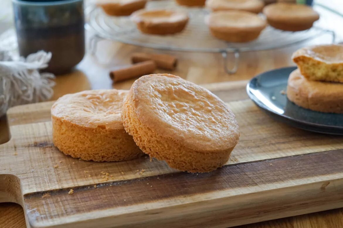 Печенье бретон. Тесто пате бризе. Французское печенье сабле. Тесто сабле. Французское печенье сабле.