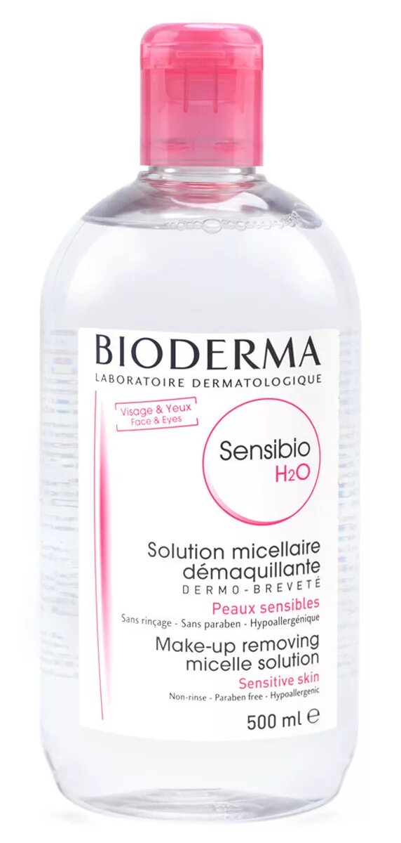 Bioderma sensibio мицеллярная вода 500 мл 2 шт. Bioderma sebium мицеллярная вода 500. Биодерма мицеллярная вода 500. Крем bioderma крем 40 мл. Bioderma 1 1.