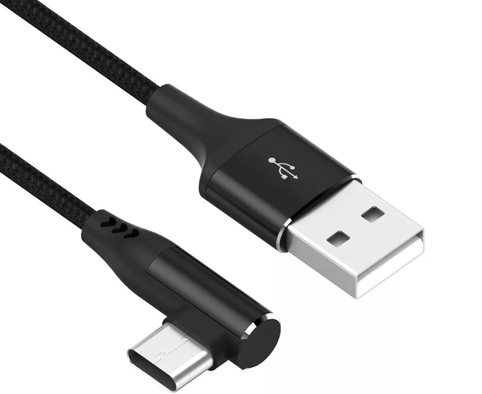 Кабель type c угловой. Угловой кабель Micro USB 3м. Угловой Type c кабель usb3. Type c Lightning кабель 2 метра. USB Type-c угловой USB 2.0.