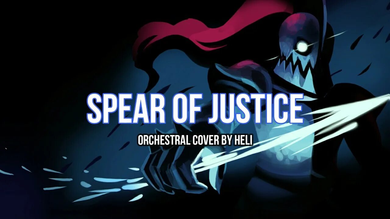 Undyne spear. Копьё из андертейл. Бессмертная андайн арт. Spear of justice. Джастис андертейл.