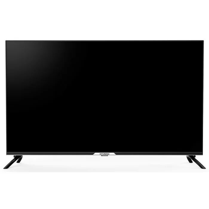 Hyundai 40" h-led40bs5003. Телевизор Blackton 42s01b. Телевизор Hamber 32hrp5518 32" (2018). Телевизор led IFFALCON 43k61 черный.