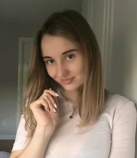 Оле 22