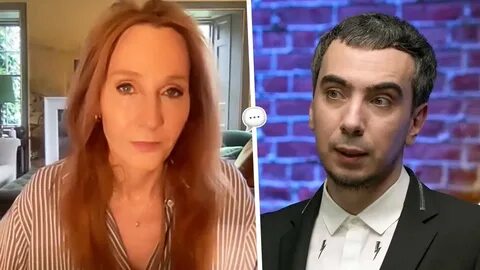 Вован и лексус пугачева