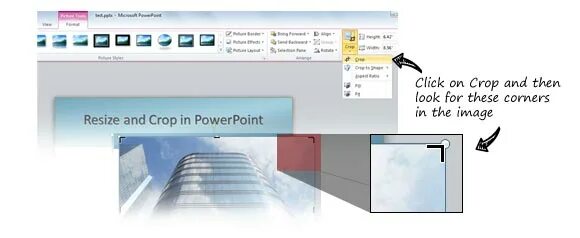 Как обрезать фото в презентации POWERPOINT. Как обрезать музыку в повер поинт. Как кадрировать фото в POWERPOINT. Как обрезать видео в повер поинт. Как обрезать фото в повер поинте