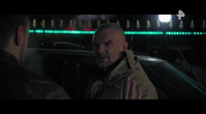 Сериал сержант 2020. Фильм с том крузом 2014 грань будущего. Сержант сериал 2021 кадры. Сержант сериал 2021 владимир епифанец. Сержант сериал 2021.