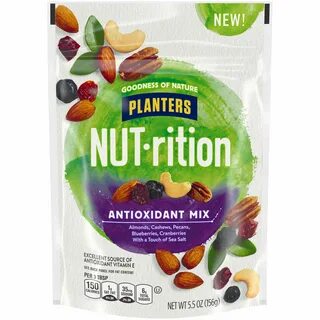 Plants nutrition