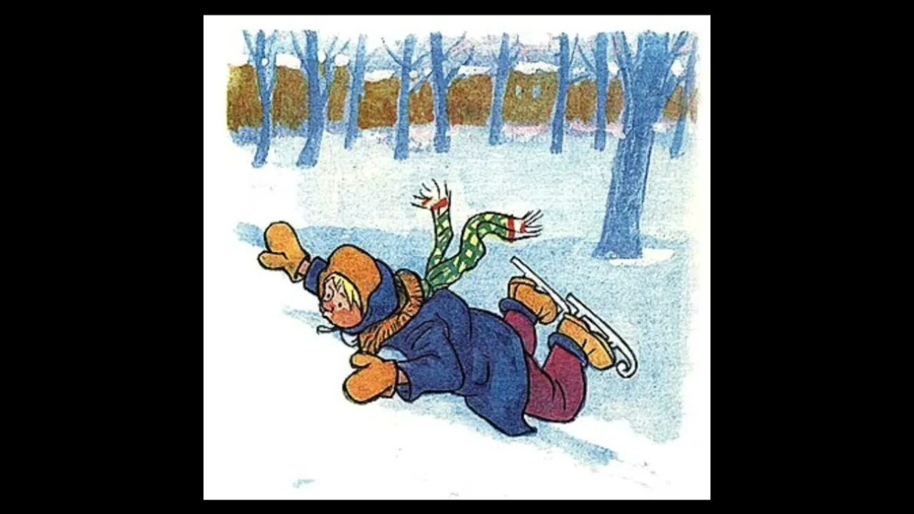 Рассказ котька на горке. Рассказ котька на горке. Рассказ котька на горке. Рассказ котька на горке. Рассказ котька на горке.