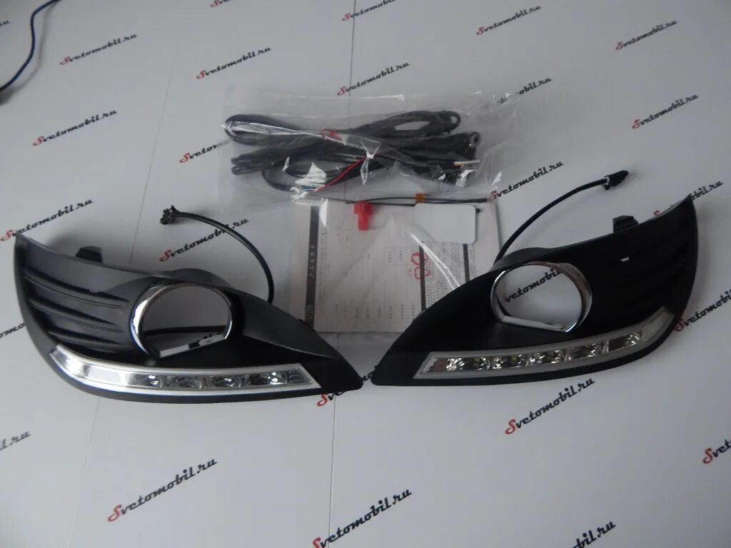 Дхо форд фокус 2. Drl ford focus 2. Дневные ходовые огни форд фокус 2. Птф с дхо форд фокус 2 рестайлинг. Ходовые огни на форд фокус 2 дорестайлинг.