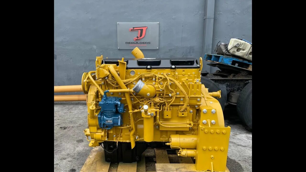 Cat c 13. Caterpillar c13. двигатель cat c13. лонг блок cat c15. cat c13 китай.