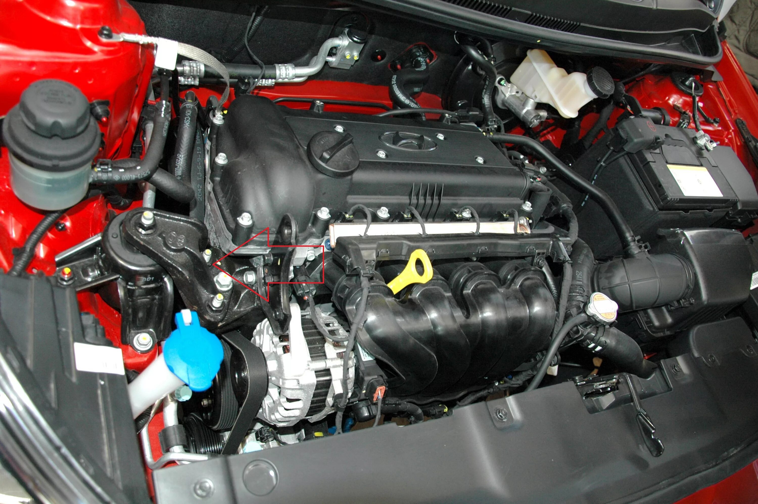 Хендай солярис 2011 двигатель. Hyundai Solaris 2014 двигатель. Двигатель Хендай Солярис 1.6. Двигатель Хендай Солярис 1.4 2011. Мотор Хендай Солярис 1.4.
