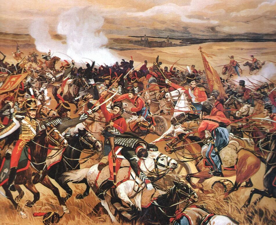 Засадный полк в куликовской битве. Адольф ивон. Дмитрий донской куликовская битва 1380. Адольф ивон. Назарук куликовская битва.