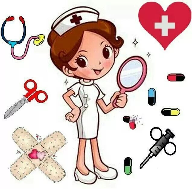 Download and share clipart about Transparent Doctor Cliparts - Doctor Clip Art P