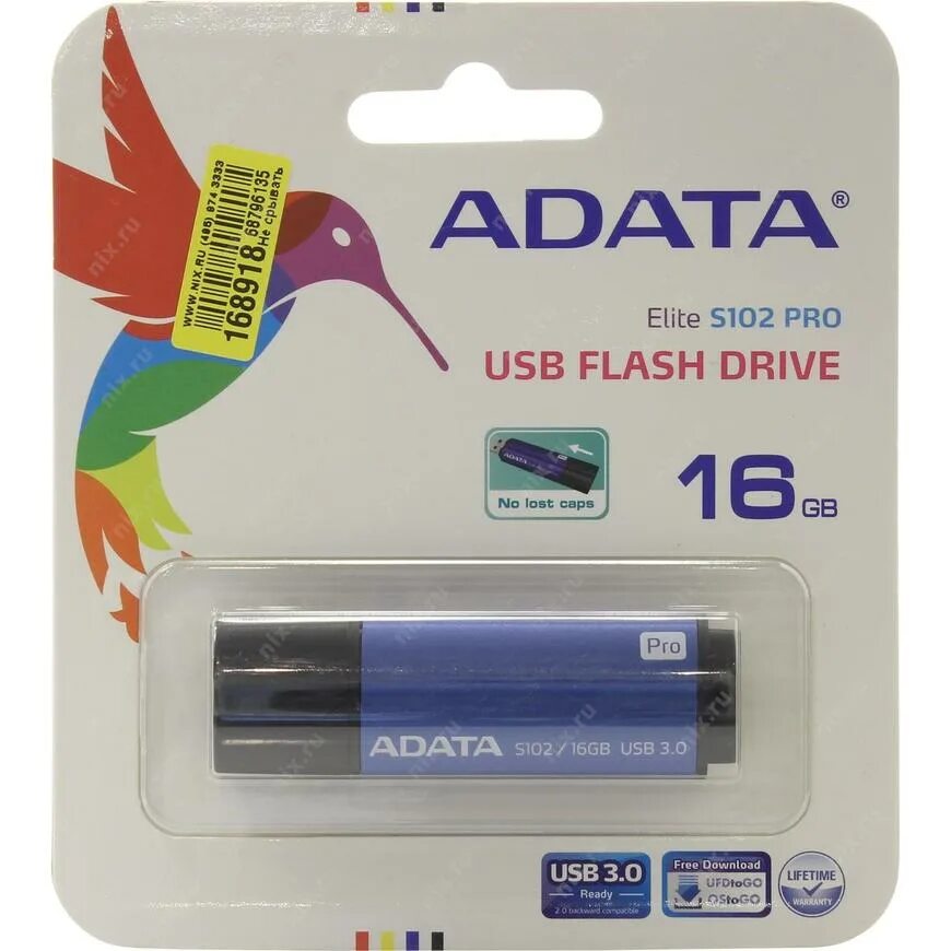 С102. Rm101 цифровой мультиметр. Флешка адата. A data 128 usb. Мультиметр richmeters rm102 pro.