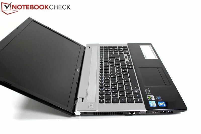 Acer Aspire a5 v3-571g. Acer Aspire 3 v3-571g. Acer Aspire v3 571g. V3-571g ноутбук.