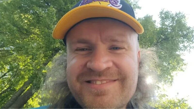 Valeria rey. оправа dbyd dbhm01 nn 55 19. Foxyc1eopatra. Foxyc1eopatra. Foxyc1eopatra.