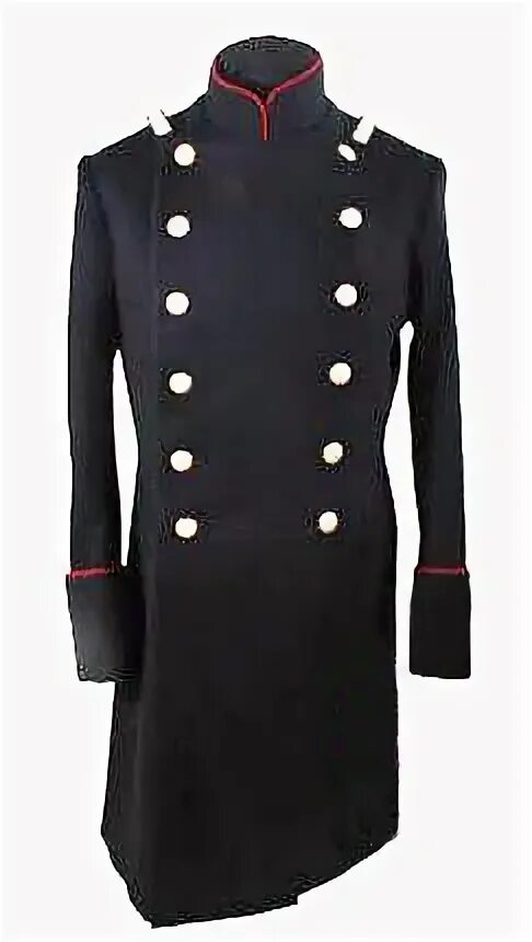 Сюртук офицера риа начало 20 века чертеж historic navy Uniforms FROM ADMIRAL NELSON TO THE DUKE OF CAMBRIDGE: THE POWER O