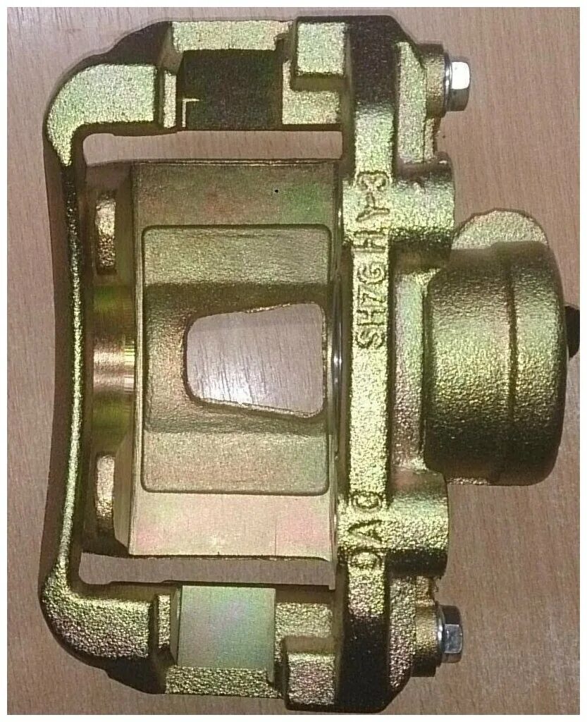 5. суппорт передний нексия n100. суппорт тормозной дэу нексия. суппорт тормозной дэу нексия r14. задний суппорт дэу леганза.