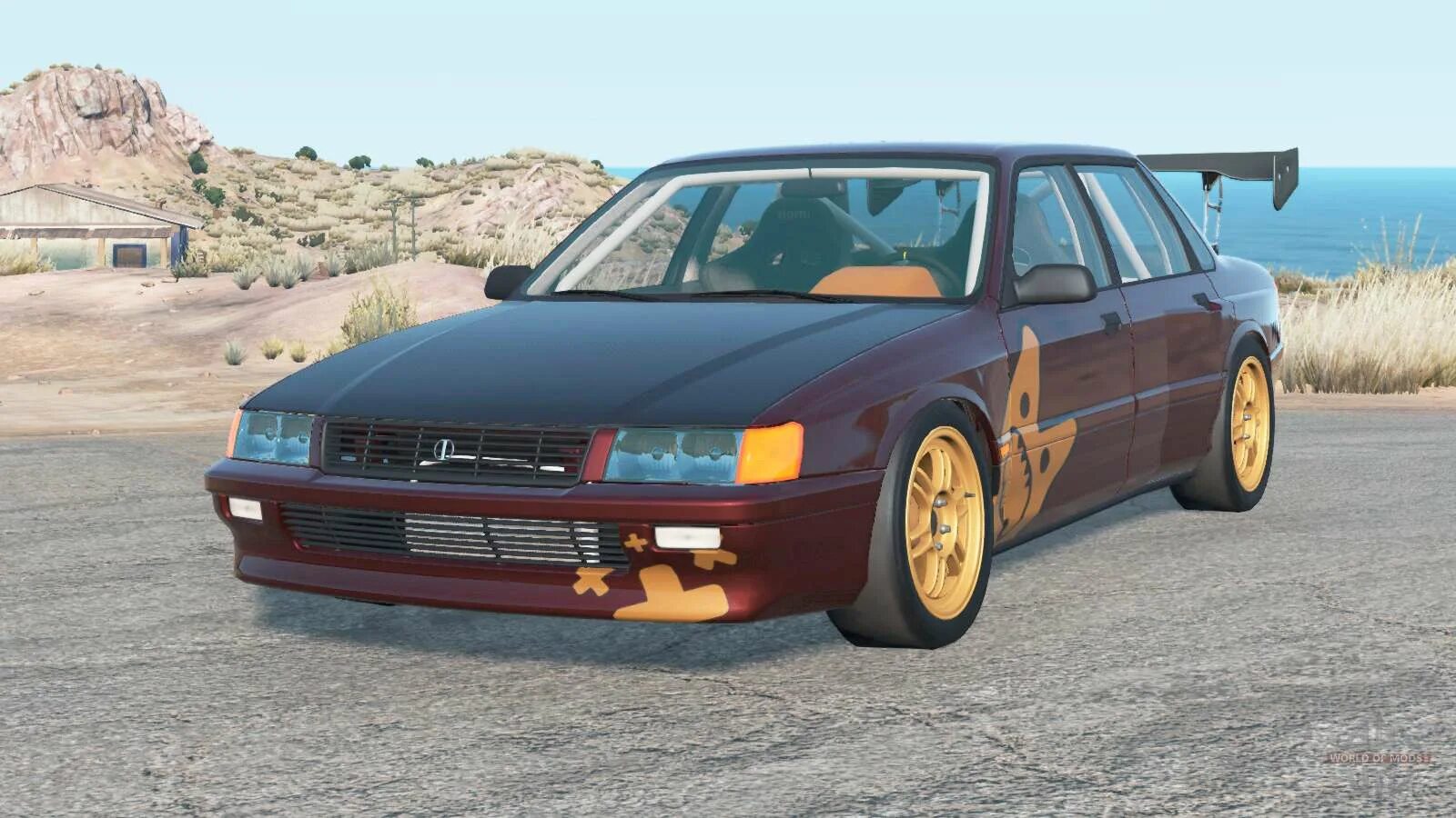 Мод на паз в beamng drive. 24. Моды beamng drive kenemation. Beamng. Моды beamng drive kenemation.