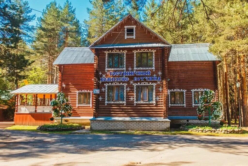 Устюг 3. Гостиница на вотчине великий устюг. гостиничный комплекс вотчина деда мороза великий устюг. великий устюг гостиница в вотчине деда мороза. вотчина деда мороза вологодская область.