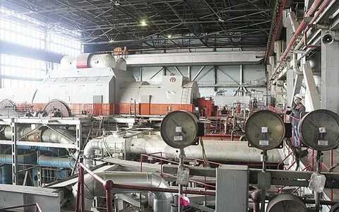 Т плюс саранск телефоны