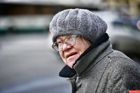Бабушка 2 отзывы