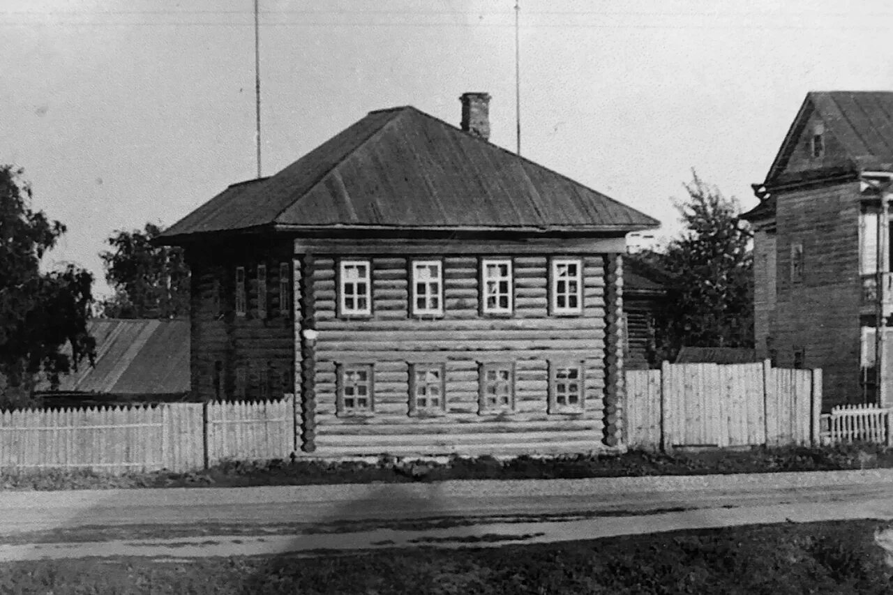 Ссылка архангельская область. Долгощелье архангельская область. Архангельская губерния 20 век. Ссылка архангельская область. Иосиф бродский в норенской.