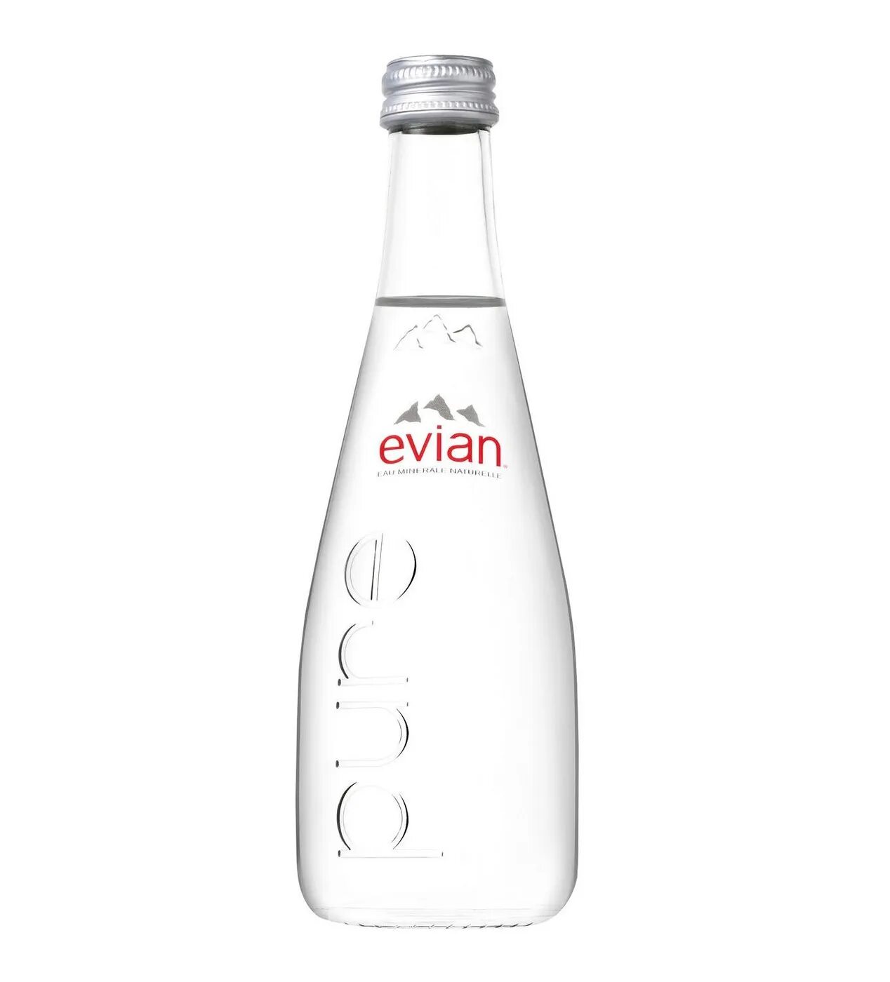 Evian вода. 5. Вода питьевая франция эвиан. 33 стекло. Вода эван.