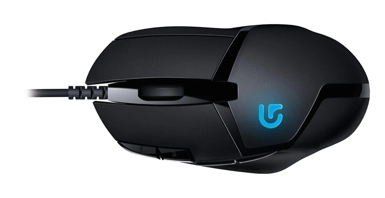 Мышь logitech g купить. Мышь Logitech g402 черный. Мышь Logitech g402 Hyperion Fury. Logitech 402 мышка. Лоджитек g 402.