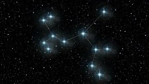 Жалаңаш жұлдыздар ru