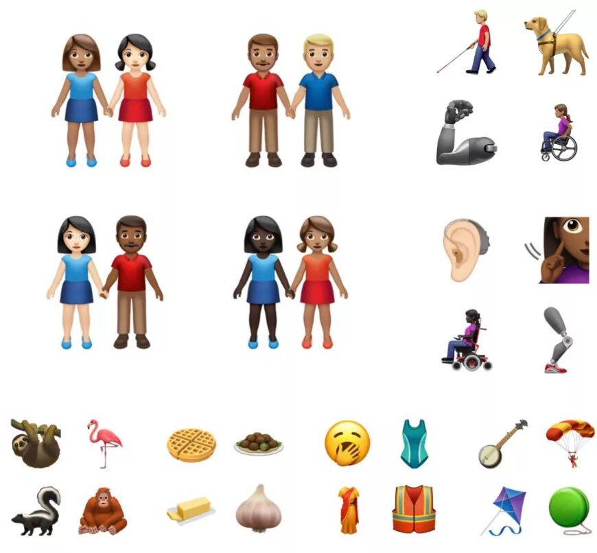 ЭМОДЖИ IOS 13. Apple New Emoji. ЭМОДЖИ айфон иос 13. Новые эмодзи в IOS. Новые смайлики в ios 17.4 1