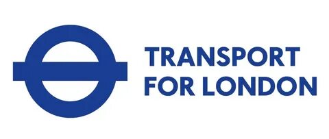 Tfl