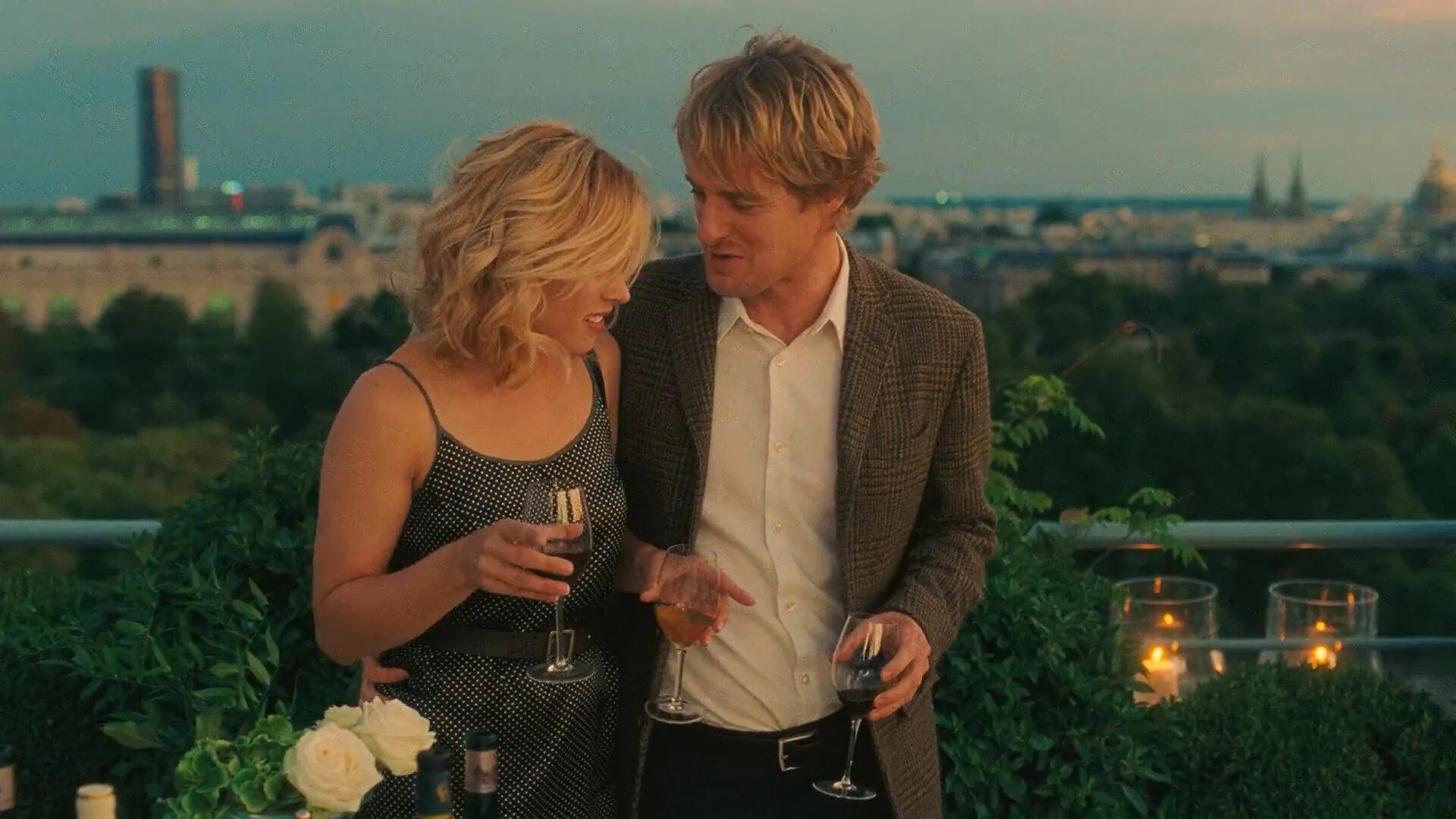 Полночь в Париже Midnight in Paris, 2011. Оуэн Вилсон полночь в Париже. Рейчел Макадамс полночь в Париже. Вуди Аллен полночь в Париже. Одна ночь в париже