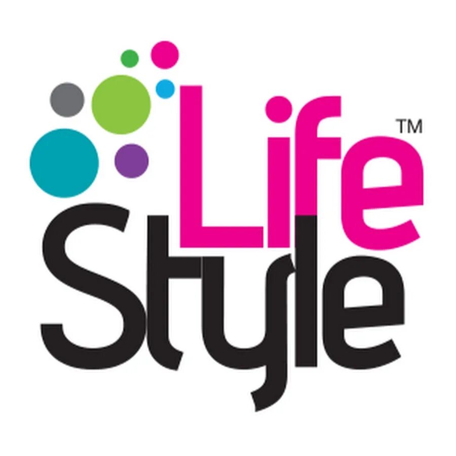 Lifestyle логотип. Lifestyle надпись. Стиль жизни надпись. Стили логотипов. Life is style