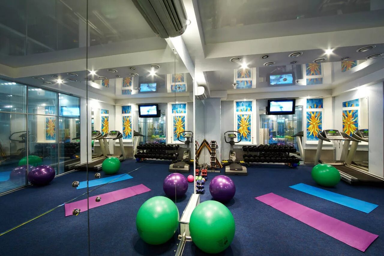 Фитнес зал спа. Фитнес центр spasso. фитнес-студия spa&amp;wellness центра spasso. спа в спортзале. тренажерный зал спа.