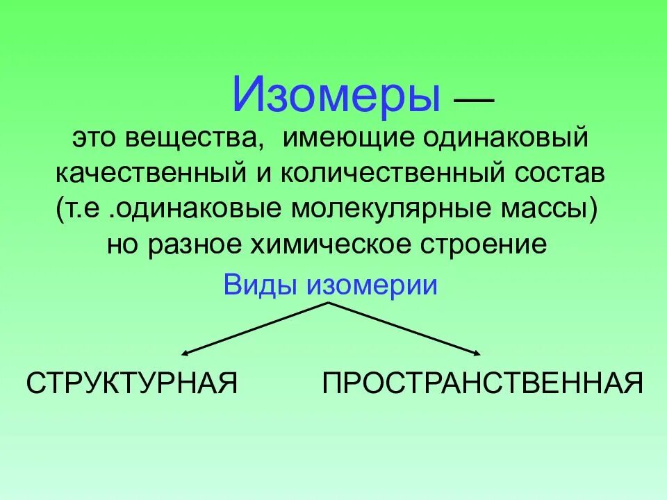 Вещества имеющий. Изомеры. изомеры это. изомеры это вещества. изомеры это соединения обладающие.