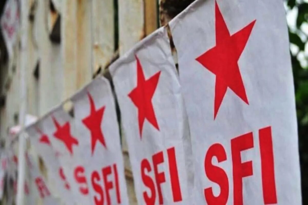 SFI. SFI logo. SFI компания. Система SFI Group.