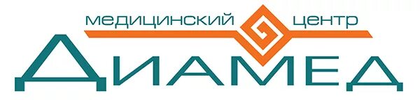 Медцентр улан удэ. Диамед Улан-Удэ логотип. Диамед медицинский центр Улан-Удэ. Диамед 111 квартал Улан-Удэ. Медцентр логотип.